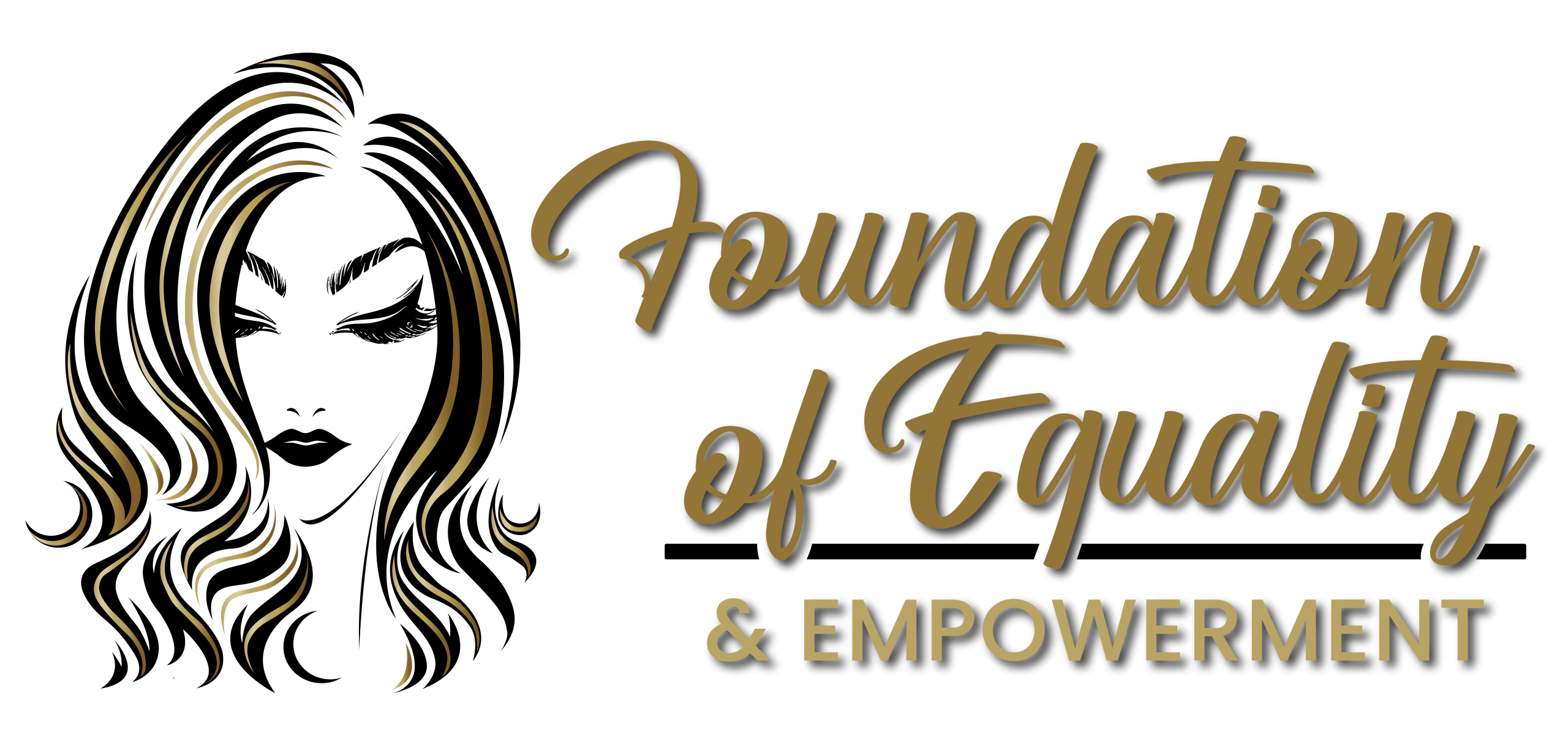 Home - Foundation of Equality and Empowerment